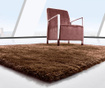 Stela Brown Szőnyeg 60x110 cm