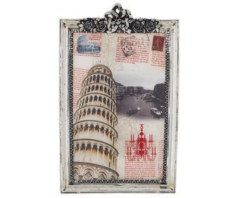 Obraz Pisa