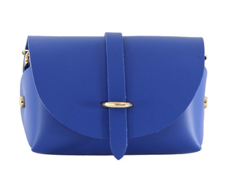 Чанта Sailor Blue
