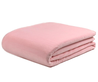 Одеяло Mora Pink 170x240 см