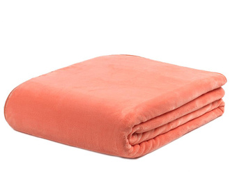 Одеяло Sense Salmon 220x240 см