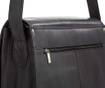 Aslang Black Laptop táska