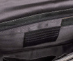 Aslang Black Laptop táska