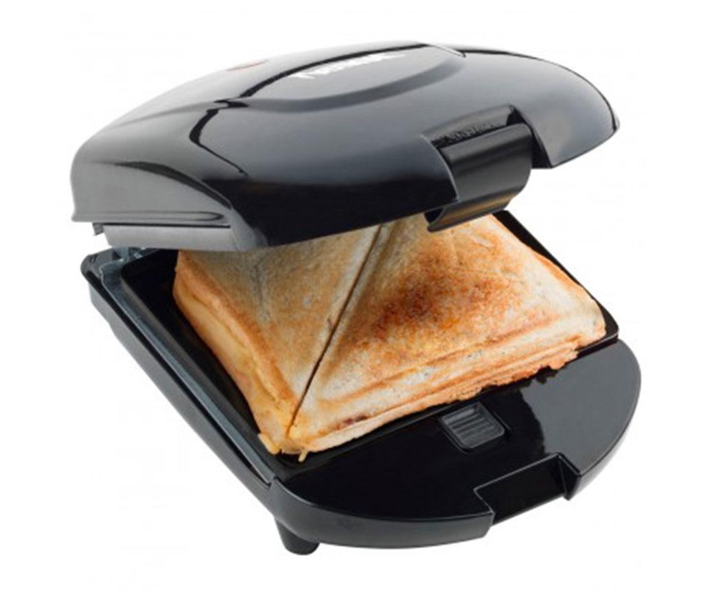 sandwich-maker-3in1-fun-cooking-black-vivre-ro