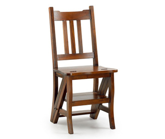 Modularna stolica Clarice