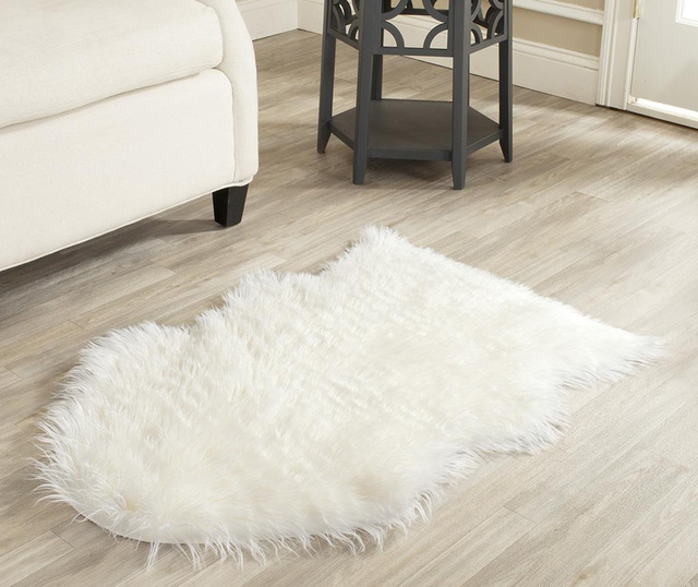 Preproga Madison Ivory 60x91 cm