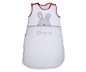 Sac de dormit pentru copii Rabbit 12 luni