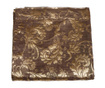 Zastor Acanthus Golden 140x270 cm