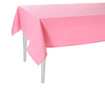 Stolnjak Simple Pink 140x220 cm