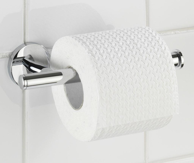 Cuba Spare WC-papír tartó