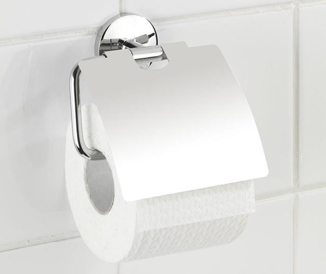 Držač za toaletni papir Cuba