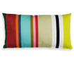 Декоративна възглавница Stripes Verano 30x60 см