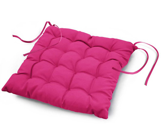 Sedežna blazina Essentiel Pink 40x40 cm