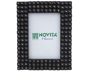 Okvir za slike Telefono