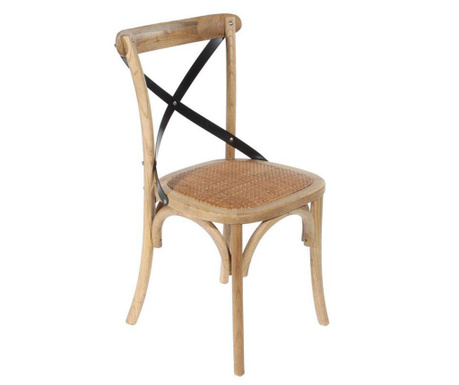 Krzesło Antique Bistro