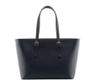 Torba Alva Dark Blue