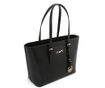 Torba Alva Black