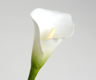 Umjetni cvijet Calla