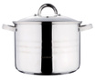 Lonec s pokrovom Gourmet 12.5 L