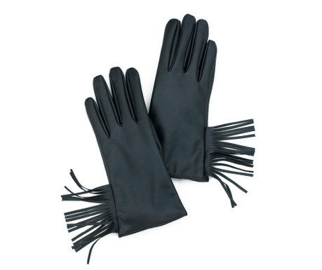 Γυναικεία γάντια Berke M