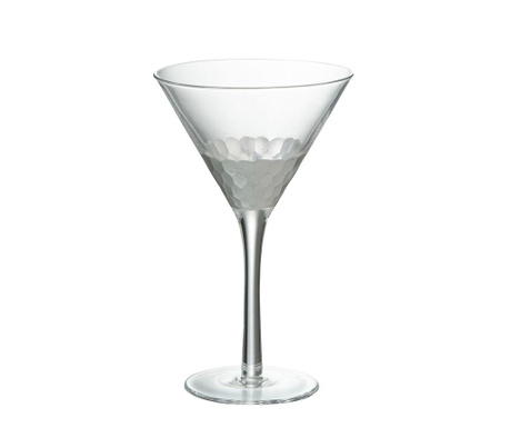 Чаша за коктейл Diamonds 280 мл