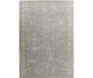 Tepih Cameo Grey Flannel 80x150 cm