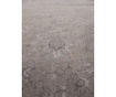 Tepih Glastonbury Grey 80x240 cm