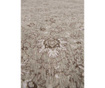 Bohemian  Paleo Persian Szőnyeg 80x150 cm