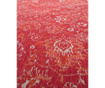 Tepih BoBohemian Roskilde Red 60x90 cm