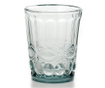 Сервиз 6 чаши Solange Transparent 250 мл
