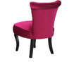 Стол Deluxe Magenta Pink