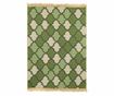 Covor Duvar Green Beige 80x150 cm