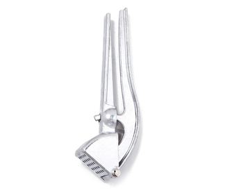 Presa pentru usturoi Cursh