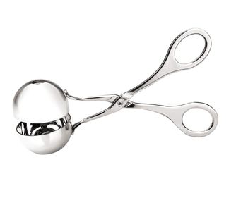 Cleste pentru chiftele Crunch