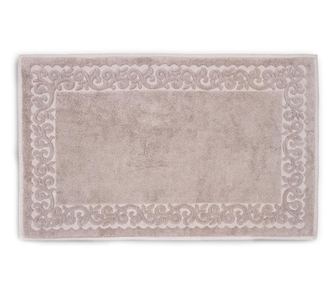 Kopalniška preproga Lace Grey