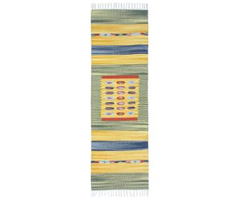 Koberec Lacey 60x200 cm