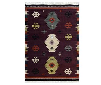 Preproga Kilim Agatha 170x230 cm