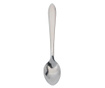 24-dijelni servis za jelo Spoons