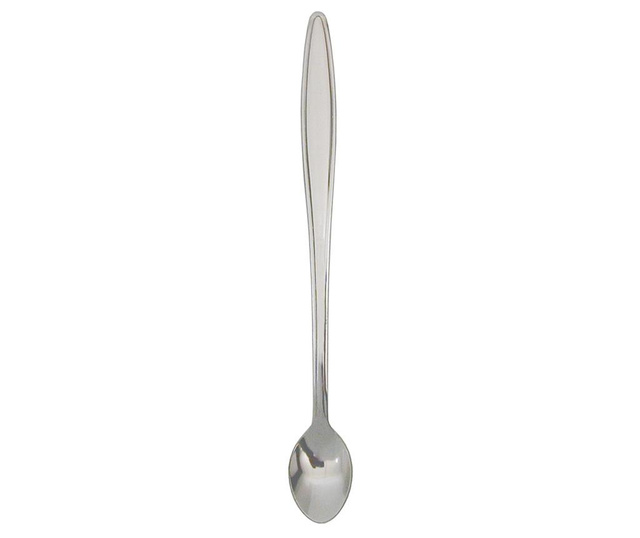 Spoons 24 darabos Evőeszköz készlet