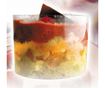 Pastry Vax fólia