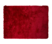 Dywan Summertime Red 160x230 cm
