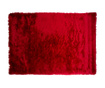 Dywan Shadow Bright Red 160x220 cm