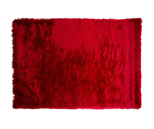 Dywan Shadow Bright Red 120x170cm