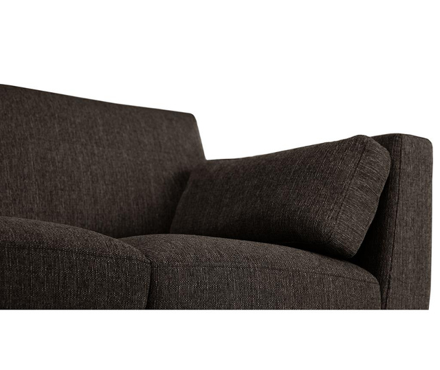 Sofa trosjed Elisa Brown