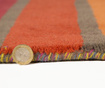Covor Flair Rugs, Candy Multi, 120x170 cm, lana