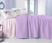 Prekrivač Rami Purple 230x240 cm