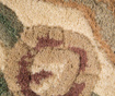 Aubusson Fawn Szőnyeg 75x150 cm
