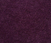 Tepih Apollo Purple 110x160 cm