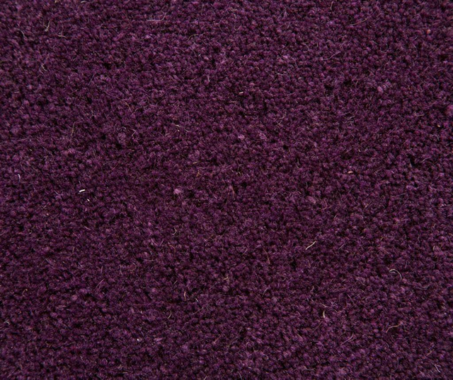 Apollo Purple Szőnyeg 60x100 cm