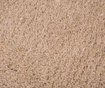 Tepih Apollo Beige 75x150 cm